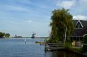 Zaanse Schans 216